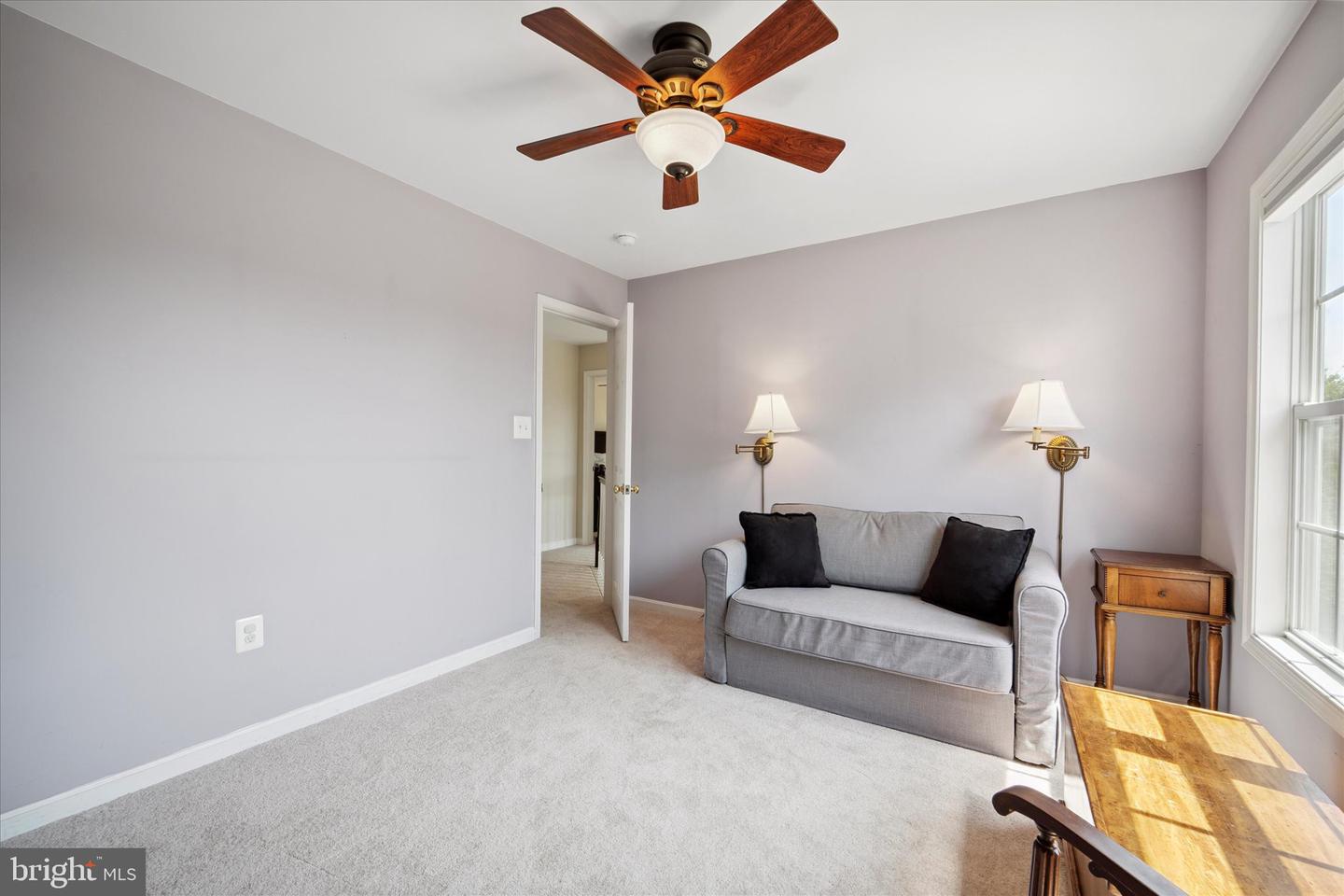 9242 GLEN MEADOW LN, BRISTOW, Virginia 20136, 4 Bedrooms Bedrooms, ,3 BathroomsBathrooms,Residential,For sale,9242 GLEN MEADOW LN,VAPW2097860 MLS # VAPW2097860