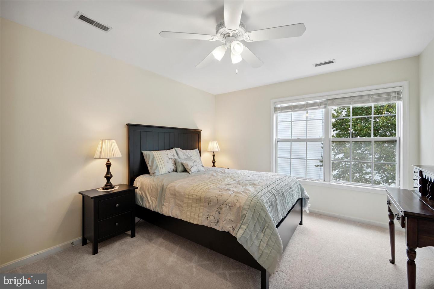9242 GLEN MEADOW LN, BRISTOW, Virginia 20136, 4 Bedrooms Bedrooms, ,3 BathroomsBathrooms,Residential,For sale,9242 GLEN MEADOW LN,VAPW2097860 MLS # VAPW2097860