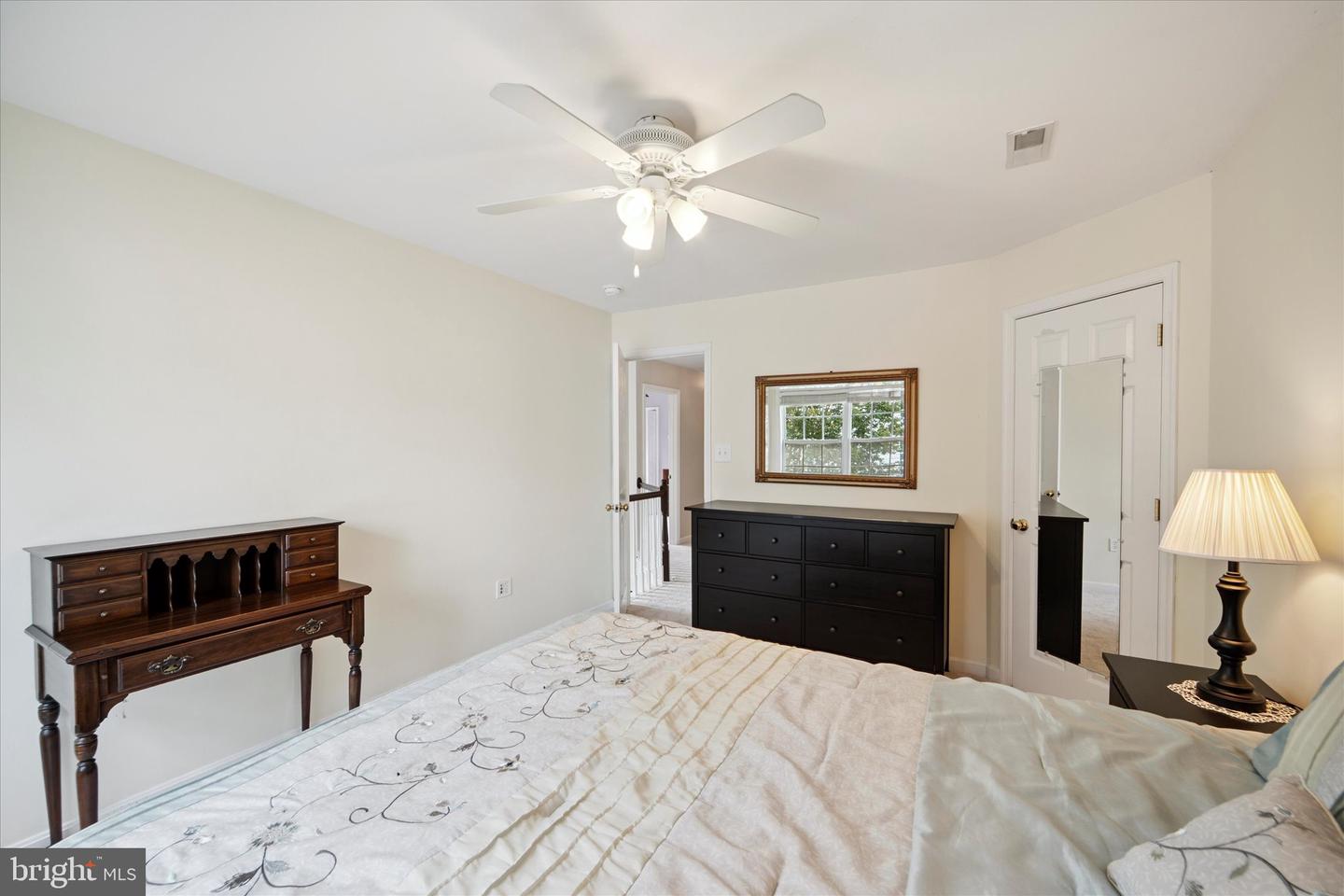 9242 GLEN MEADOW LN, BRISTOW, Virginia 20136, 4 Bedrooms Bedrooms, ,3 BathroomsBathrooms,Residential,For sale,9242 GLEN MEADOW LN,VAPW2097860 MLS # VAPW2097860
