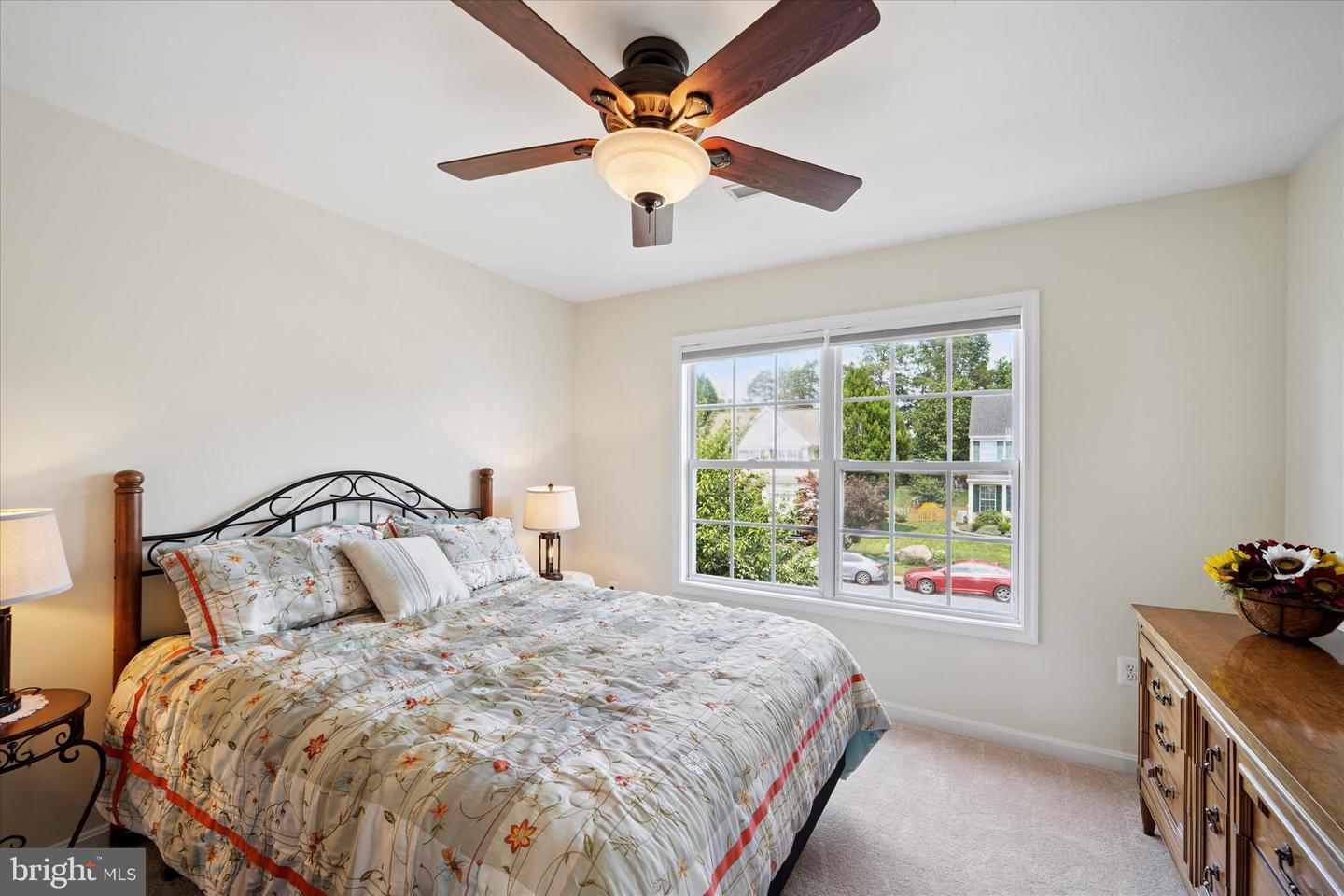 9242 GLEN MEADOW LN, BRISTOW, Virginia 20136, 4 Bedrooms Bedrooms, ,3 BathroomsBathrooms,Residential,For sale,9242 GLEN MEADOW LN,VAPW2097860 MLS # VAPW2097860