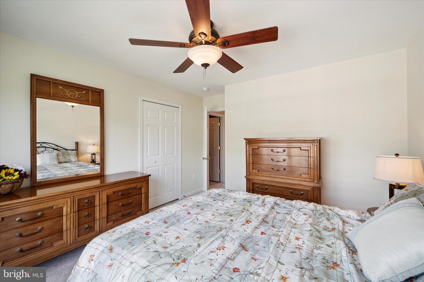 9242 GLEN MEADOW LN, BRISTOW, Virginia 20136, 4 Bedrooms Bedrooms, ,3 BathroomsBathrooms,Residential,For sale,9242 GLEN MEADOW LN,VAPW2097860 MLS # VAPW2097860
