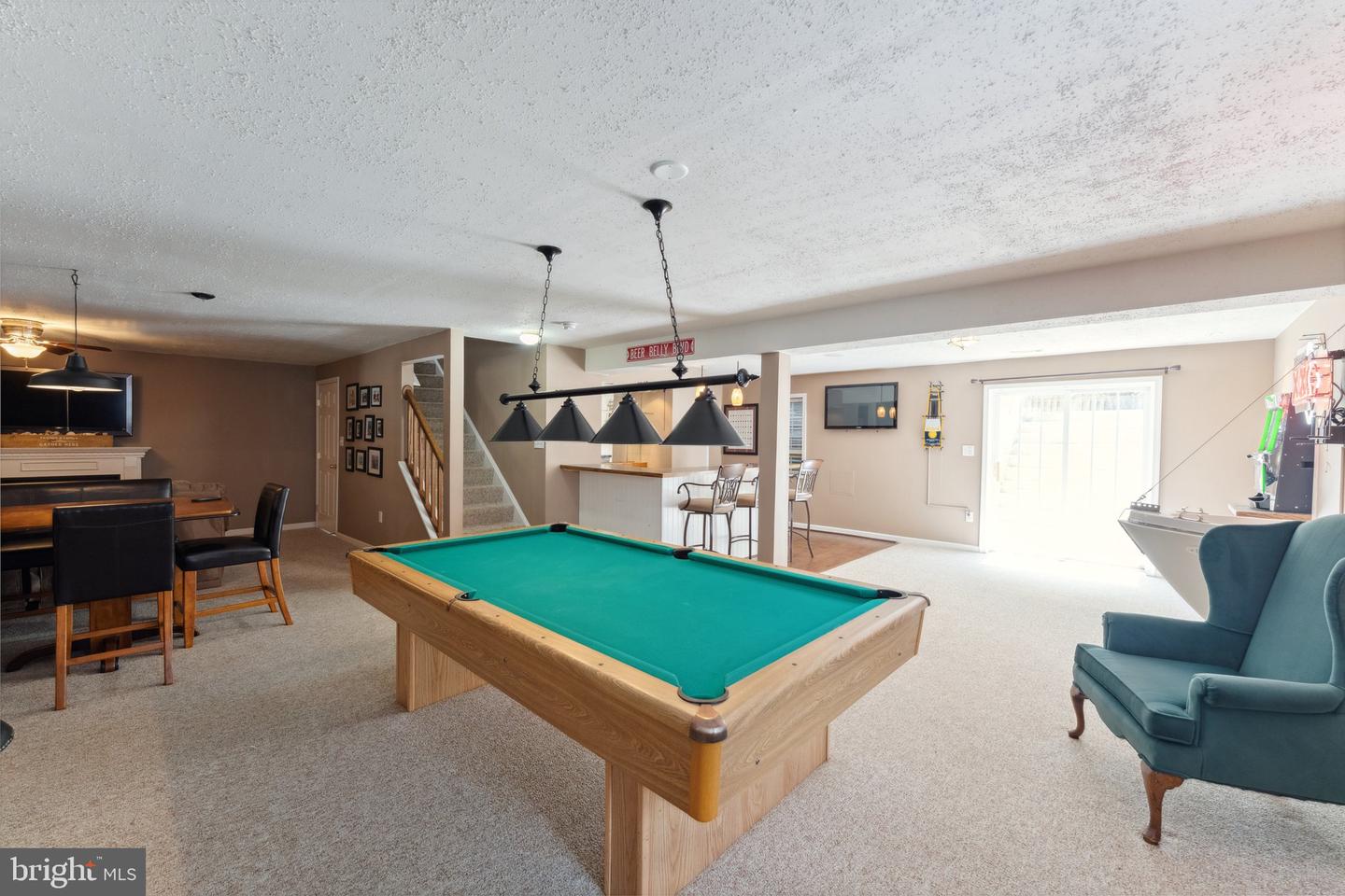 9242 GLEN MEADOW LN, BRISTOW, Virginia 20136, 4 Bedrooms Bedrooms, ,3 BathroomsBathrooms,Residential,For sale,9242 GLEN MEADOW LN,VAPW2097860 MLS # VAPW2097860
