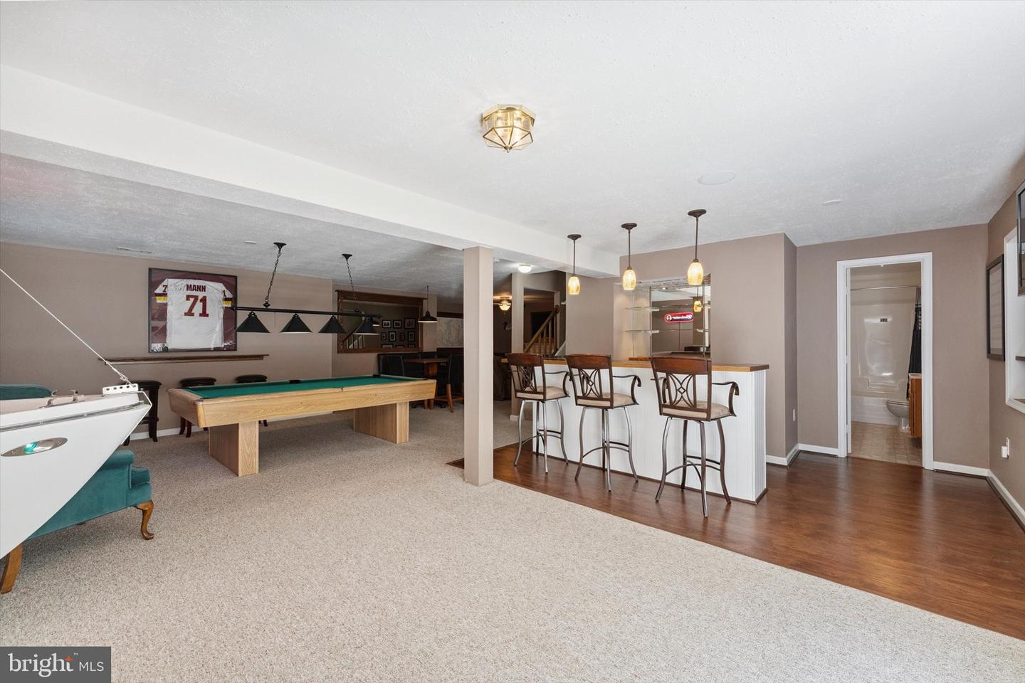 9242 GLEN MEADOW LN, BRISTOW, Virginia 20136, 4 Bedrooms Bedrooms, ,3 BathroomsBathrooms,Residential,For sale,9242 GLEN MEADOW LN,VAPW2097860 MLS # VAPW2097860