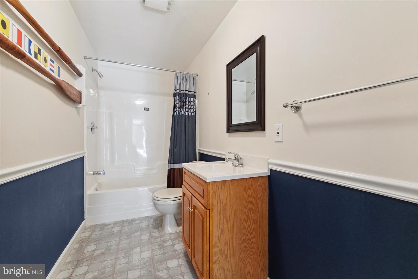 9242 GLEN MEADOW LN, BRISTOW, Virginia 20136, 4 Bedrooms Bedrooms, ,3 BathroomsBathrooms,Residential,For sale,9242 GLEN MEADOW LN,VAPW2097860 MLS # VAPW2097860