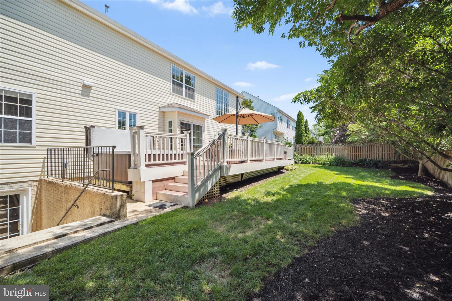 9242 GLEN MEADOW LN, BRISTOW, Virginia 20136, 4 Bedrooms Bedrooms, ,3 BathroomsBathrooms,Residential,For sale,9242 GLEN MEADOW LN,VAPW2097860 MLS # VAPW2097860