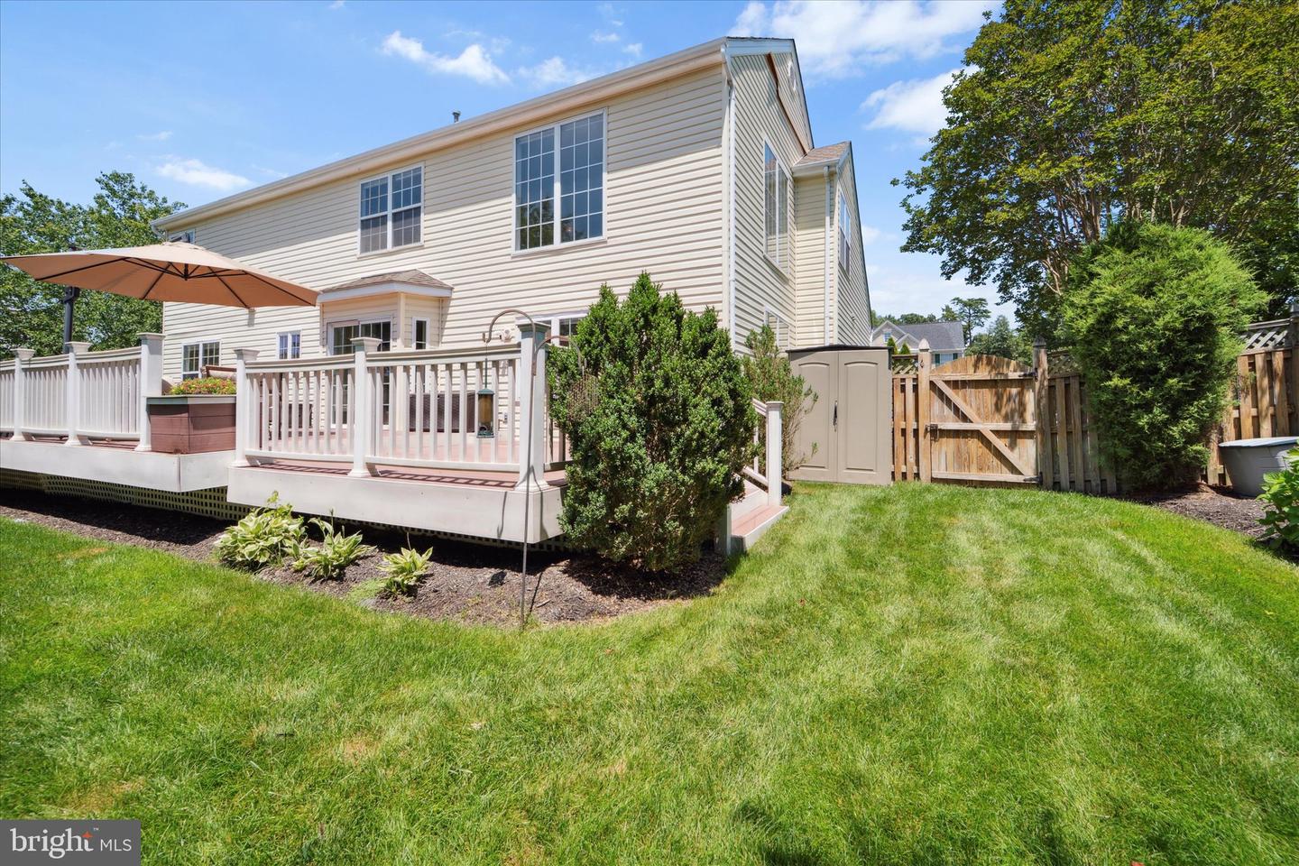 9242 GLEN MEADOW LN, BRISTOW, Virginia 20136, 4 Bedrooms Bedrooms, ,3 BathroomsBathrooms,Residential,For sale,9242 GLEN MEADOW LN,VAPW2097860 MLS # VAPW2097860