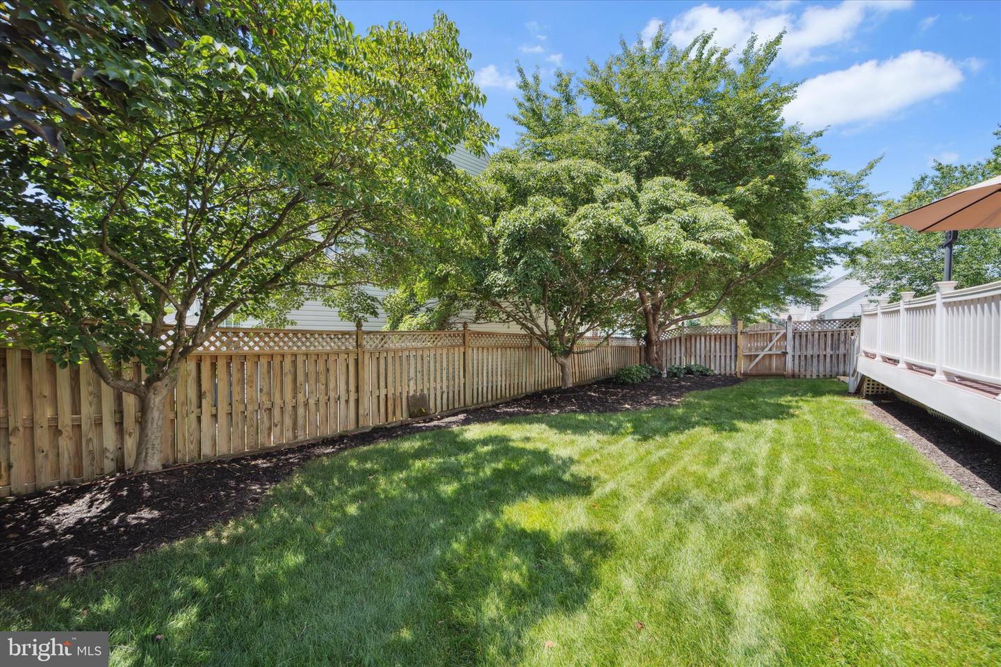 9242 GLEN MEADOW LN, BRISTOW, Virginia 20136, 4 Bedrooms Bedrooms, ,3 BathroomsBathrooms,Residential,For sale,9242 GLEN MEADOW LN,VAPW2097860 MLS # VAPW2097860