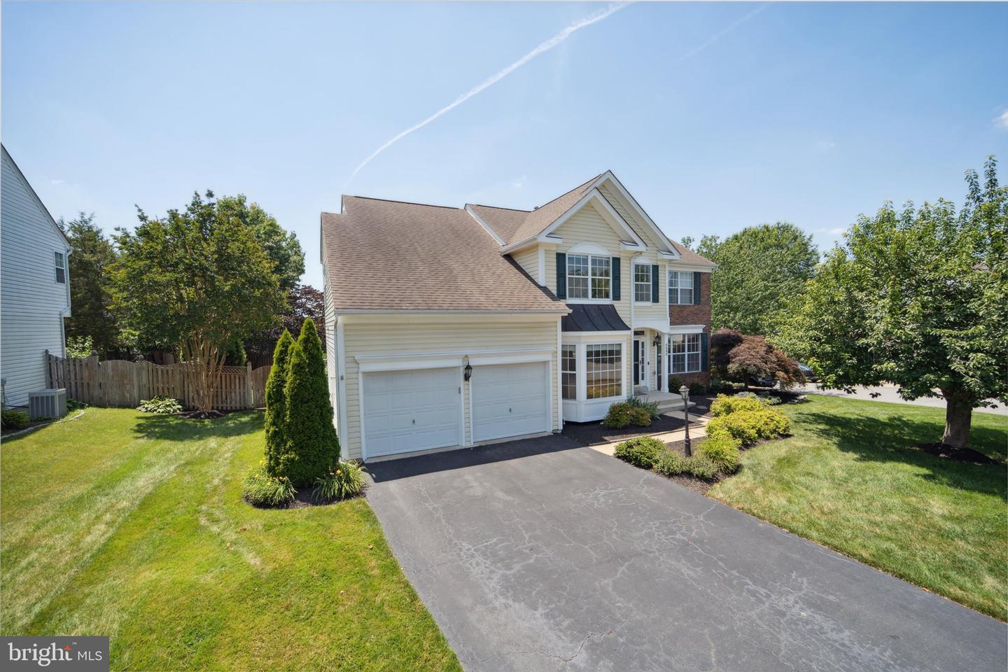 9242 GLEN MEADOW LN, BRISTOW, Virginia 20136, 4 Bedrooms Bedrooms, ,3 BathroomsBathrooms,Residential,For sale,9242 GLEN MEADOW LN,VAPW2097860 MLS # VAPW2097860