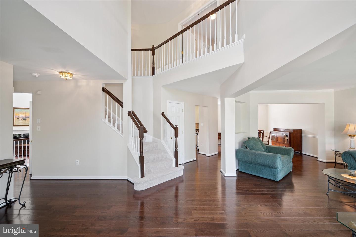 9242 GLEN MEADOW LN, BRISTOW, Virginia 20136, 4 Bedrooms Bedrooms, ,3 BathroomsBathrooms,Residential,For sale,9242 GLEN MEADOW LN,VAPW2097860 MLS # VAPW2097860
