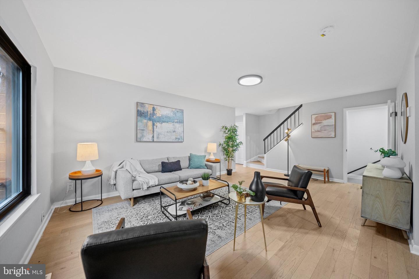 3114 BERRY RD NE #21, WASHINGTON, District Of Columbia 20018, 4 Bedrooms Bedrooms, ,2 BathroomsBathrooms,Residential,For sale,3114 BERRY RD NE #21,DCDC2207492 MLS # DCDC2207492