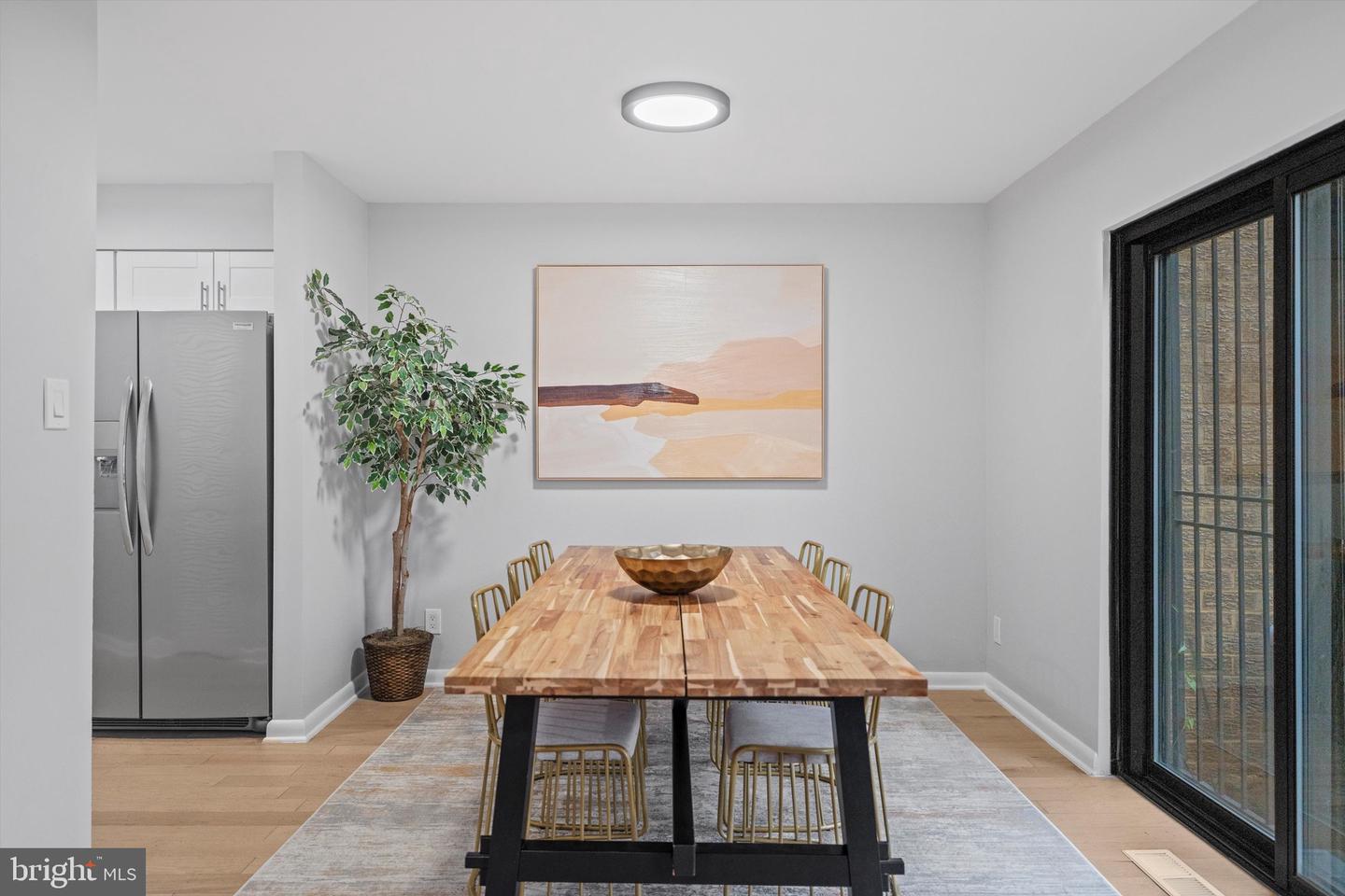 3114 BERRY RD NE #21, WASHINGTON, District Of Columbia 20018, 4 Bedrooms Bedrooms, ,2 BathroomsBathrooms,Residential,For sale,3114 BERRY RD NE #21,DCDC2207492 MLS # DCDC2207492
