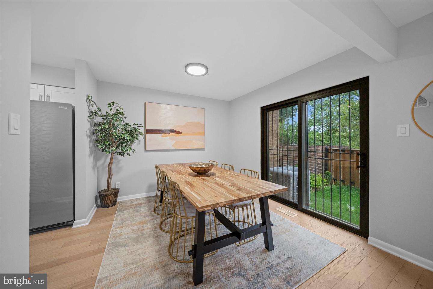 3114 BERRY RD NE #21, WASHINGTON, District Of Columbia 20018, 4 Bedrooms Bedrooms, ,2 BathroomsBathrooms,Residential,For sale,3114 BERRY RD NE #21,DCDC2207492 MLS # DCDC2207492