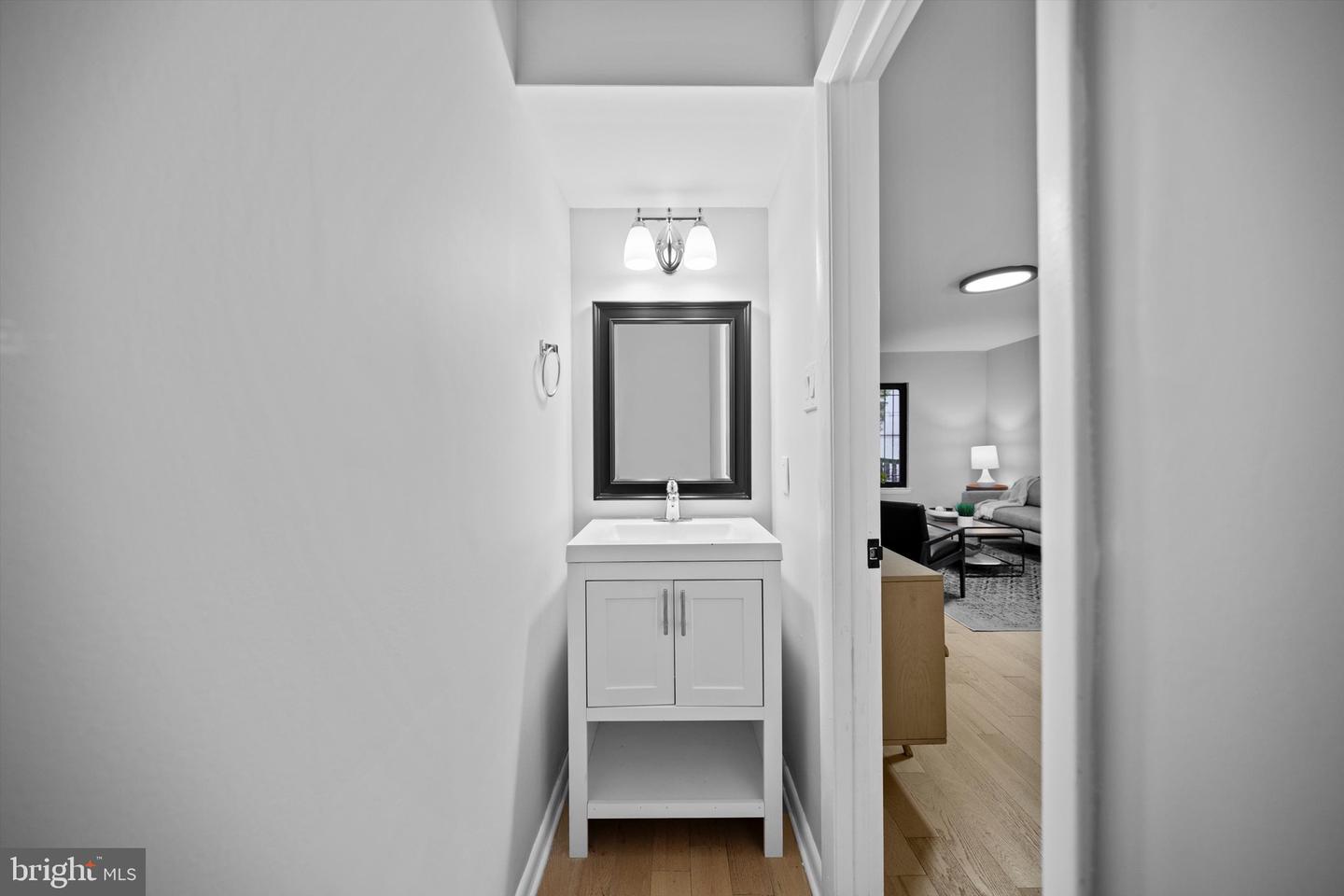 3114 BERRY RD NE #21, WASHINGTON, District Of Columbia 20018, 4 Bedrooms Bedrooms, ,2 BathroomsBathrooms,Residential,For sale,3114 BERRY RD NE #21,DCDC2207492 MLS # DCDC2207492
