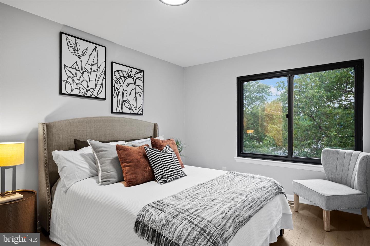 3114 BERRY RD NE #21, WASHINGTON, District Of Columbia 20018, 4 Bedrooms Bedrooms, ,2 BathroomsBathrooms,Residential,For sale,3114 BERRY RD NE #21,DCDC2207492 MLS # DCDC2207492