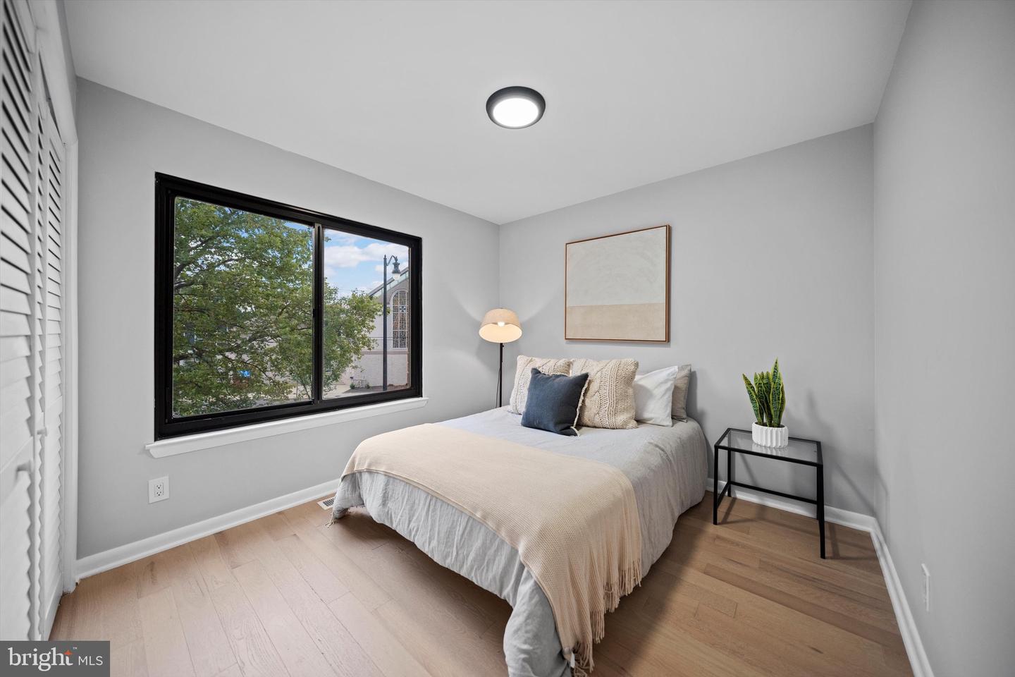 3114 BERRY RD NE #21, WASHINGTON, District Of Columbia 20018, 4 Bedrooms Bedrooms, ,2 BathroomsBathrooms,Residential,For sale,3114 BERRY RD NE #21,DCDC2207492 MLS # DCDC2207492