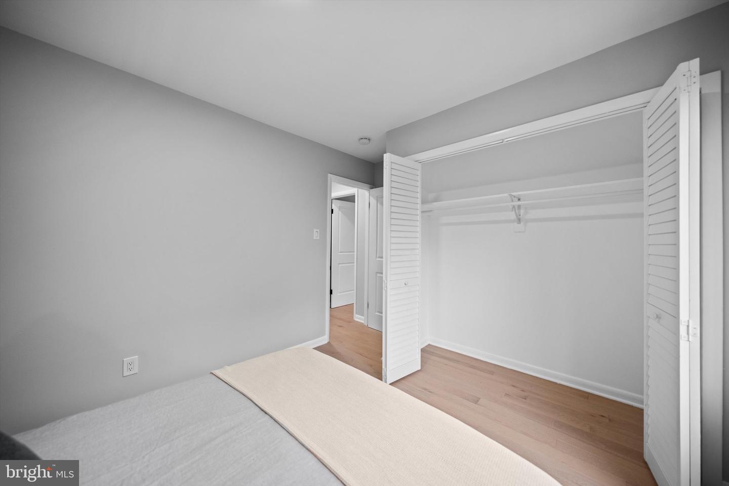 3114 BERRY RD NE #21, WASHINGTON, District Of Columbia 20018, 4 Bedrooms Bedrooms, ,2 BathroomsBathrooms,Residential,For sale,3114 BERRY RD NE #21,DCDC2207492 MLS # DCDC2207492
