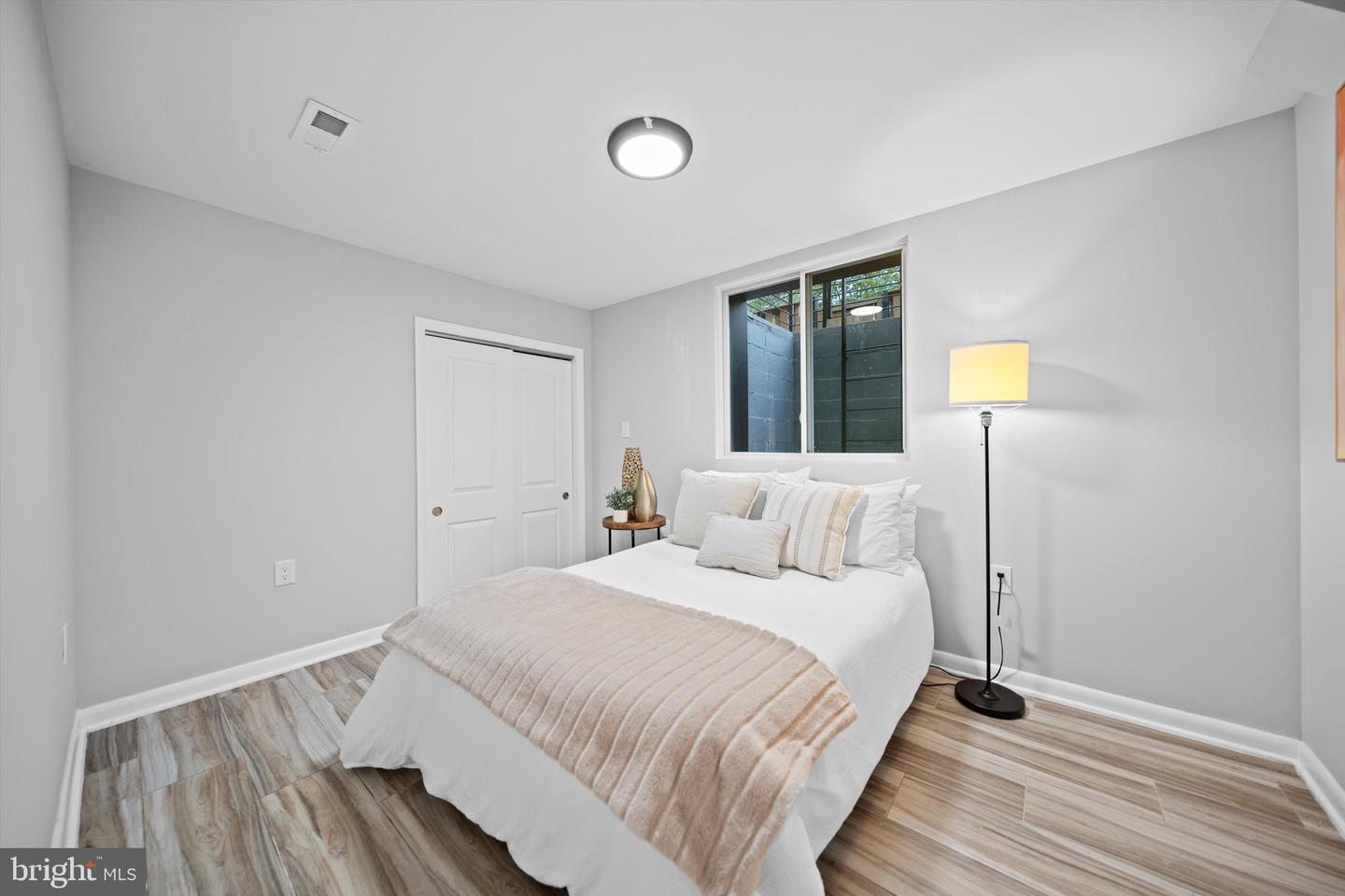 3114 BERRY RD NE #21, WASHINGTON, District Of Columbia 20018, 4 Bedrooms Bedrooms, ,2 BathroomsBathrooms,Residential,For sale,3114 BERRY RD NE #21,DCDC2207492 MLS # DCDC2207492