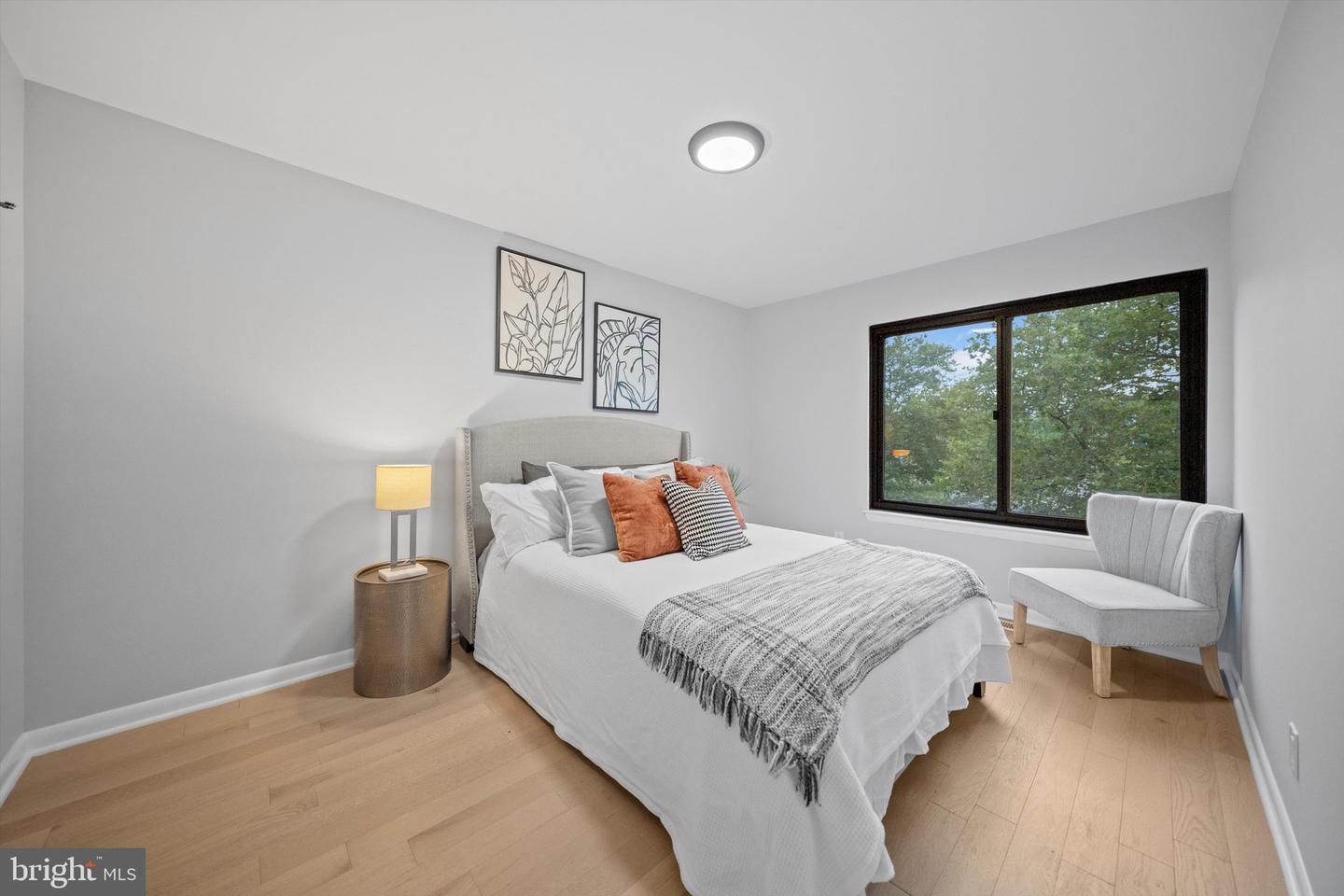 3114 BERRY RD NE #21, WASHINGTON, District Of Columbia 20018, 4 Bedrooms Bedrooms, ,2 BathroomsBathrooms,Residential,For sale,3114 BERRY RD NE #21,DCDC2207492 MLS # DCDC2207492