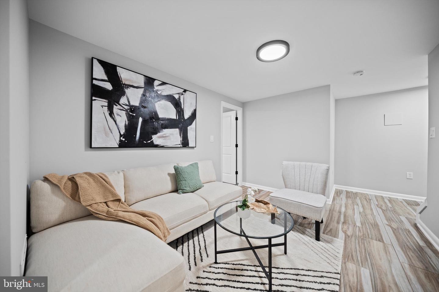 3114 BERRY RD NE #21, WASHINGTON, District Of Columbia 20018, 4 Bedrooms Bedrooms, ,2 BathroomsBathrooms,Residential,For sale,3114 BERRY RD NE #21,DCDC2207492 MLS # DCDC2207492