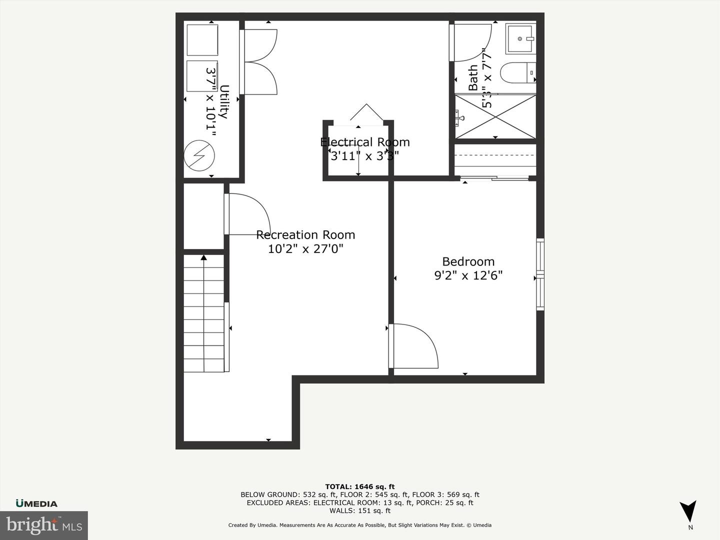 3114 BERRY RD NE #21, WASHINGTON, District Of Columbia 20018, 4 Bedrooms Bedrooms, ,2 BathroomsBathrooms,Residential,For sale,3114 BERRY RD NE #21,DCDC2207492 MLS # DCDC2207492