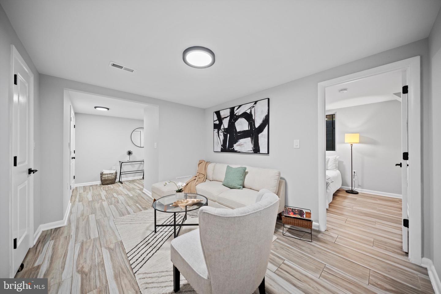 3114 BERRY RD NE #21, WASHINGTON, District Of Columbia 20018, 4 Bedrooms Bedrooms, ,2 BathroomsBathrooms,Residential,For sale,3114 BERRY RD NE #21,DCDC2207492 MLS # DCDC2207492