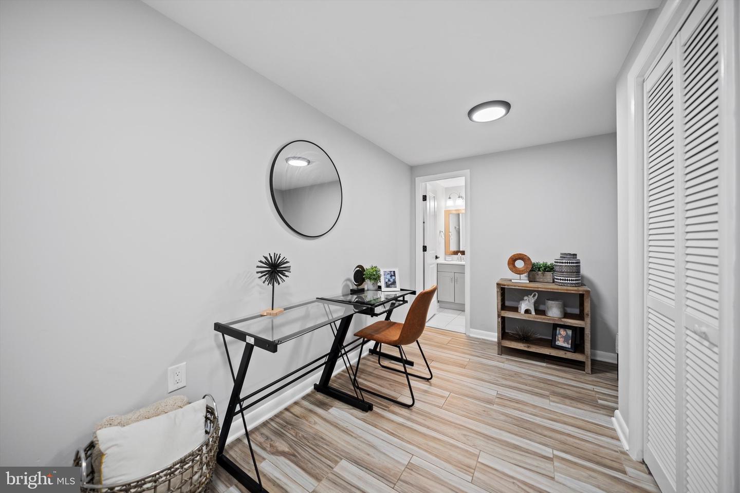 3114 BERRY RD NE #21, WASHINGTON, District Of Columbia 20018, 4 Bedrooms Bedrooms, ,2 BathroomsBathrooms,Residential,For sale,3114 BERRY RD NE #21,DCDC2207492 MLS # DCDC2207492