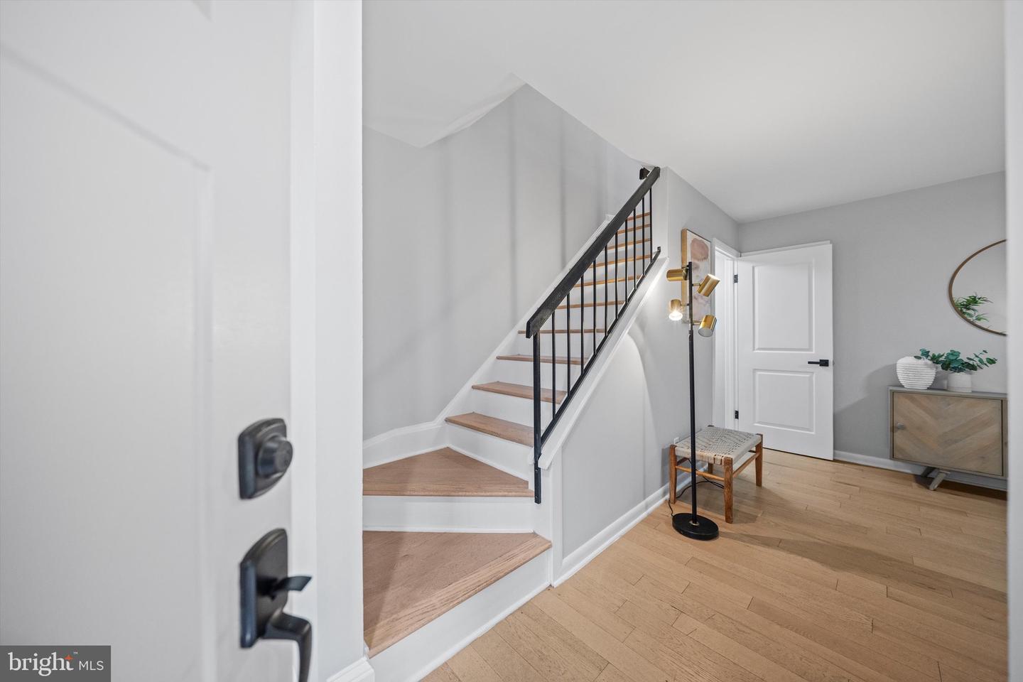 3114 BERRY RD NE #21, WASHINGTON, District Of Columbia 20018, 4 Bedrooms Bedrooms, ,2 BathroomsBathrooms,Residential,For sale,3114 BERRY RD NE #21,DCDC2207492 MLS # DCDC2207492