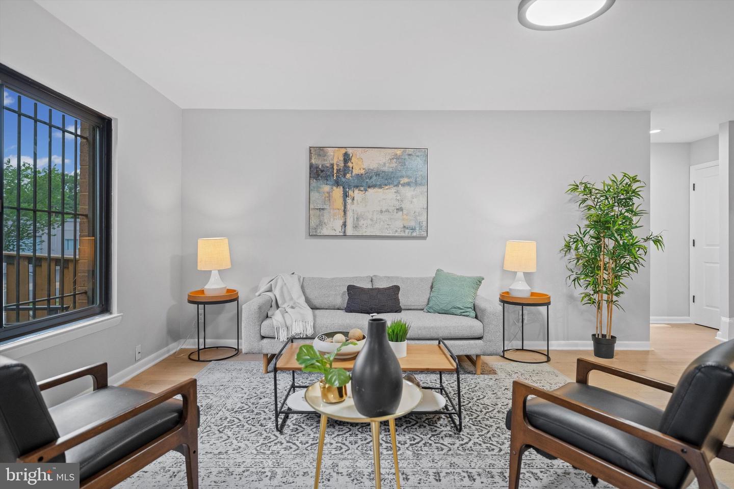 3114 BERRY RD NE #21, WASHINGTON, District Of Columbia 20018, 4 Bedrooms Bedrooms, ,2 BathroomsBathrooms,Residential,For sale,3114 BERRY RD NE #21,DCDC2207492 MLS # DCDC2207492
