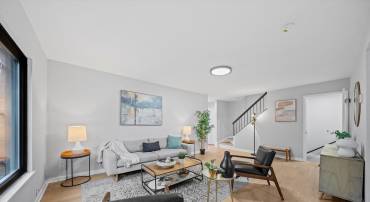 3114 BERRY RD NE #21, WASHINGTON, District Of Columbia 20018, 4 Bedrooms Bedrooms, ,2 BathroomsBathrooms,Residential,For sale,3114 BERRY RD NE #21,DCDC2207492 MLS # DCDC2207492