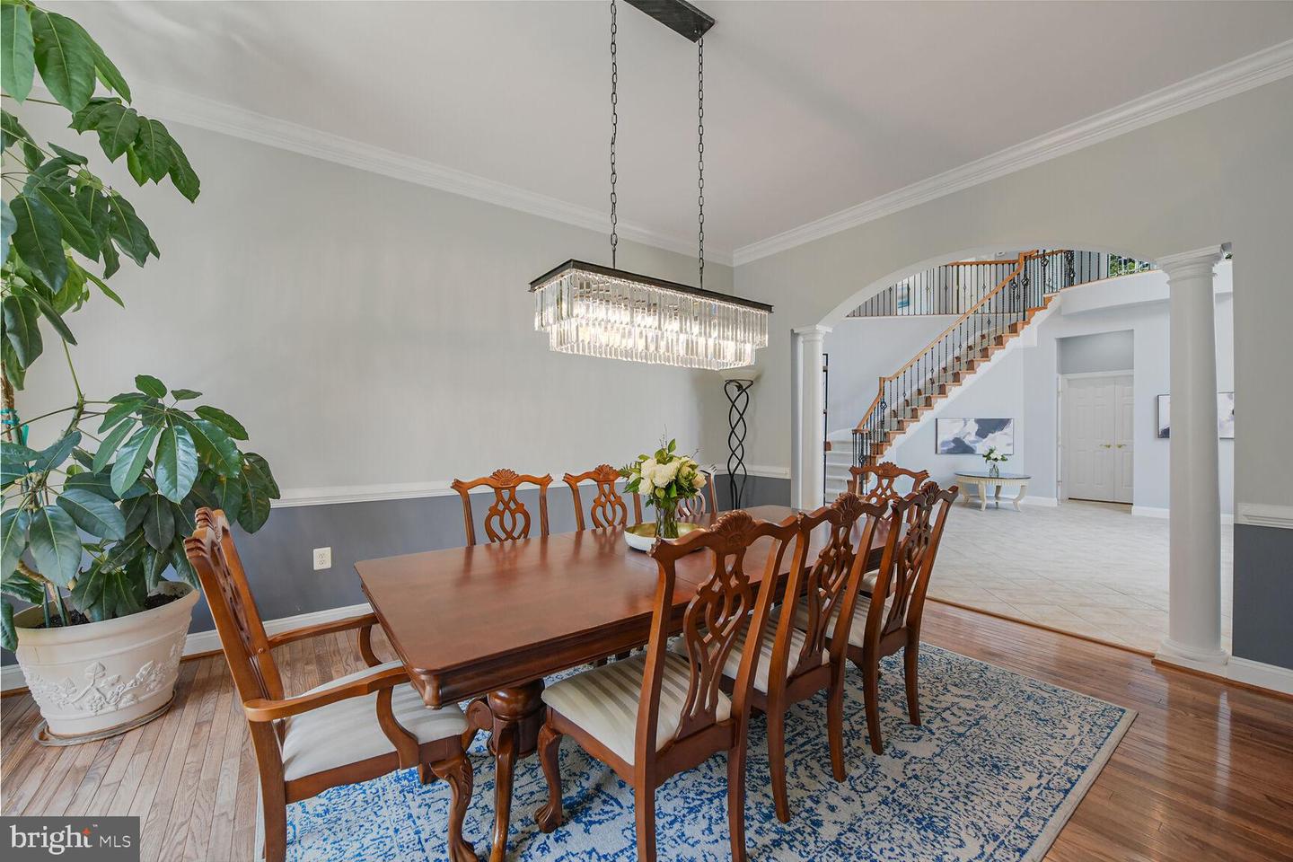 43553 JACKSON HOLE CIR, LEESBURG, Virginia 20176, 6 Bedrooms Bedrooms, ,4 BathroomsBathrooms,Residential,For sale,43553 JACKSON HOLE CIR,VALO2100260 MLS # VALO2100260