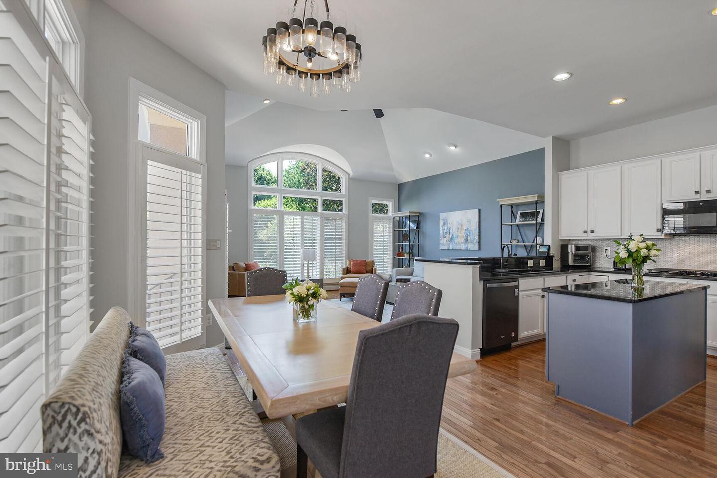 43553 JACKSON HOLE CIR, LEESBURG, Virginia 20176, 6 Bedrooms Bedrooms, ,4 BathroomsBathrooms,Residential,For sale,43553 JACKSON HOLE CIR,VALO2100260 MLS # VALO2100260