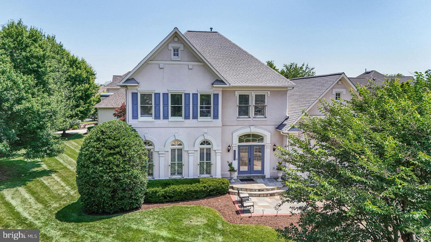 43553 JACKSON HOLE CIR, LEESBURG, Virginia 20176, 6 Bedrooms Bedrooms, ,4 BathroomsBathrooms,Residential,For sale,43553 JACKSON HOLE CIR,VALO2100260 MLS # VALO2100260