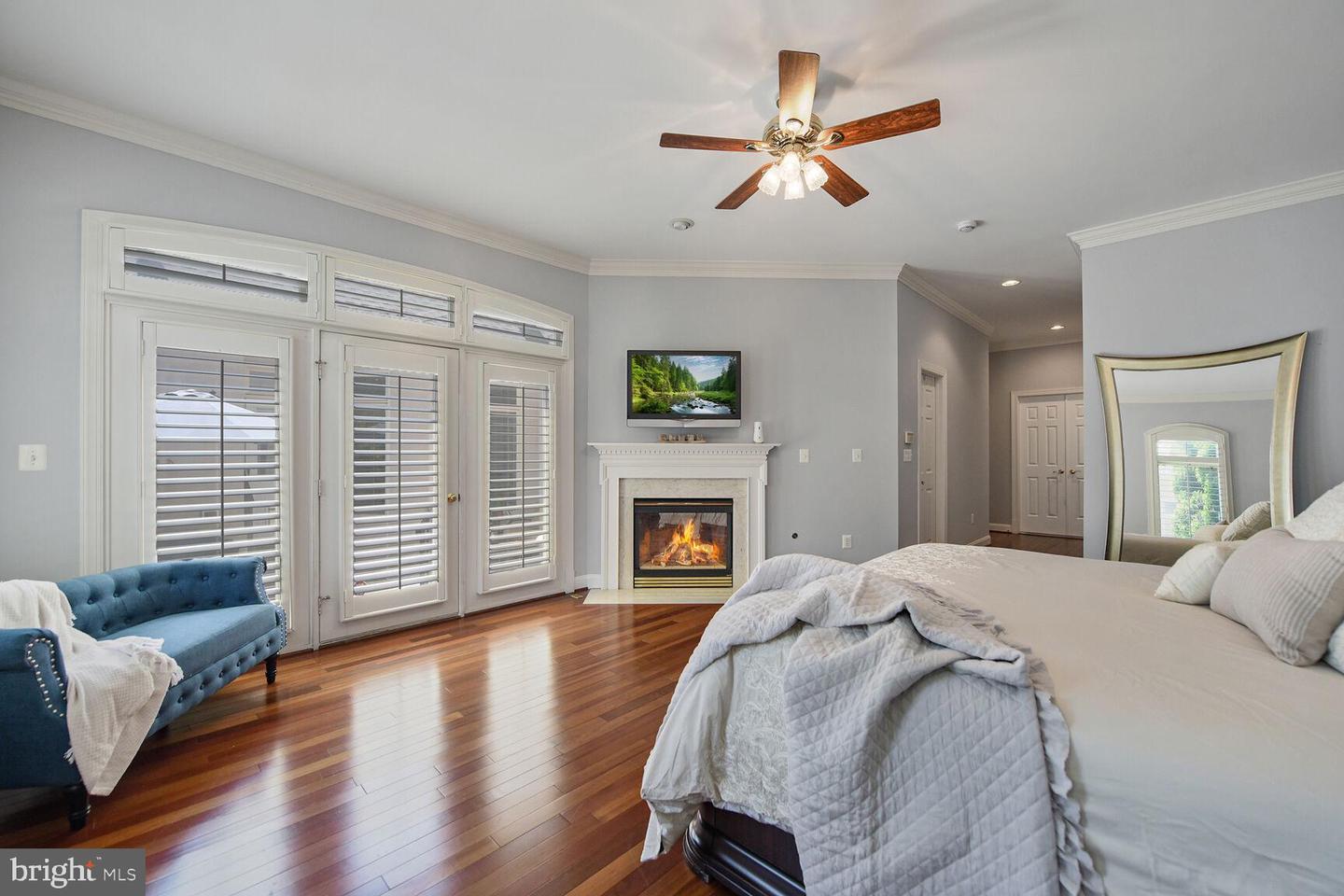 43553 JACKSON HOLE CIR, LEESBURG, Virginia 20176, 6 Bedrooms Bedrooms, ,4 BathroomsBathrooms,Residential,For sale,43553 JACKSON HOLE CIR,VALO2100260 MLS # VALO2100260
