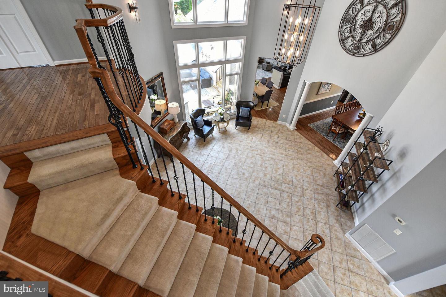 43553 JACKSON HOLE CIR, LEESBURG, Virginia 20176, 6 Bedrooms Bedrooms, ,4 BathroomsBathrooms,Residential,For sale,43553 JACKSON HOLE CIR,VALO2100260 MLS # VALO2100260