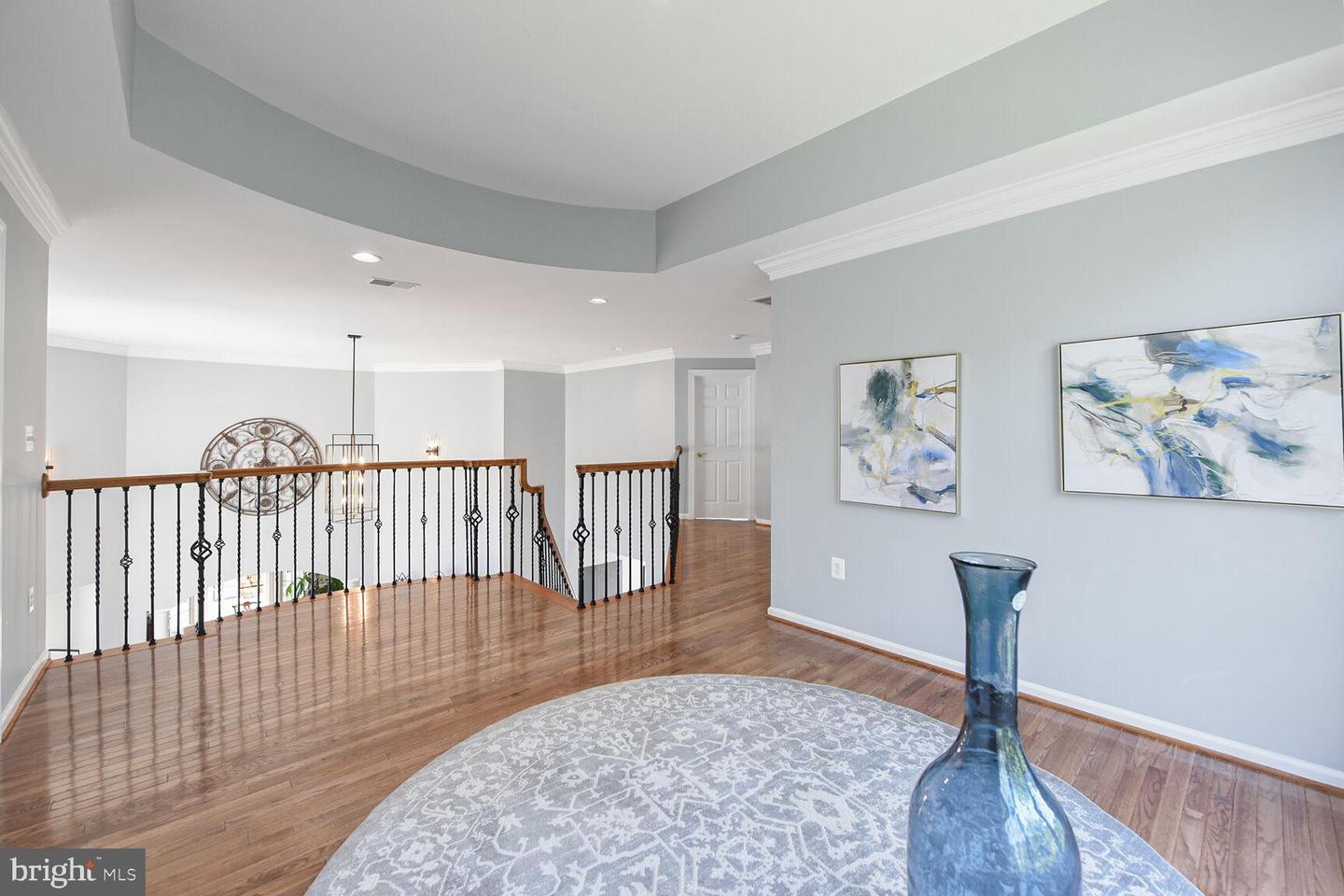 43553 JACKSON HOLE CIR, LEESBURG, Virginia 20176, 6 Bedrooms Bedrooms, ,4 BathroomsBathrooms,Residential,For sale,43553 JACKSON HOLE CIR,VALO2100260 MLS # VALO2100260