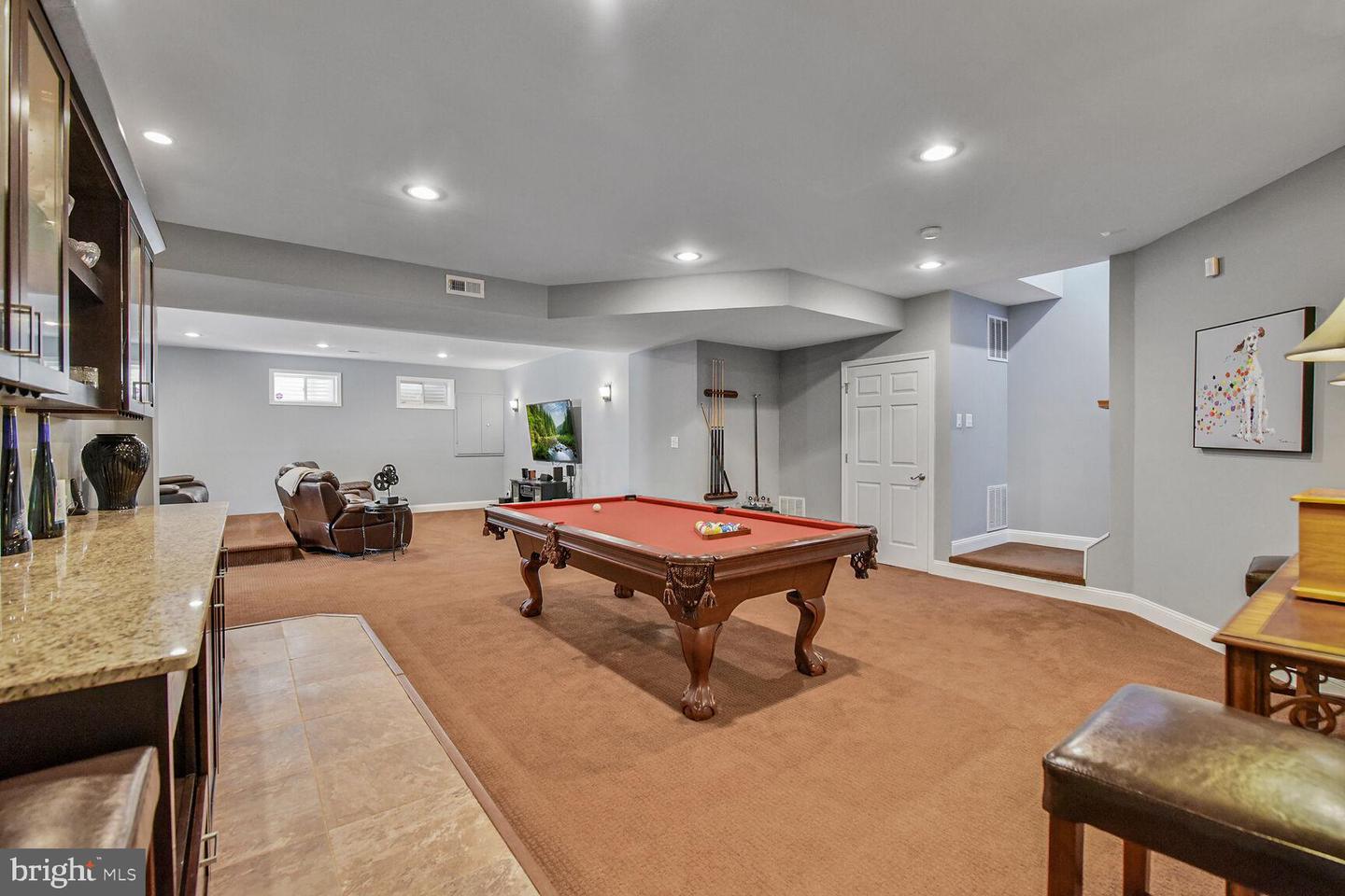 43553 JACKSON HOLE CIR, LEESBURG, Virginia 20176, 6 Bedrooms Bedrooms, ,4 BathroomsBathrooms,Residential,For sale,43553 JACKSON HOLE CIR,VALO2100260 MLS # VALO2100260
