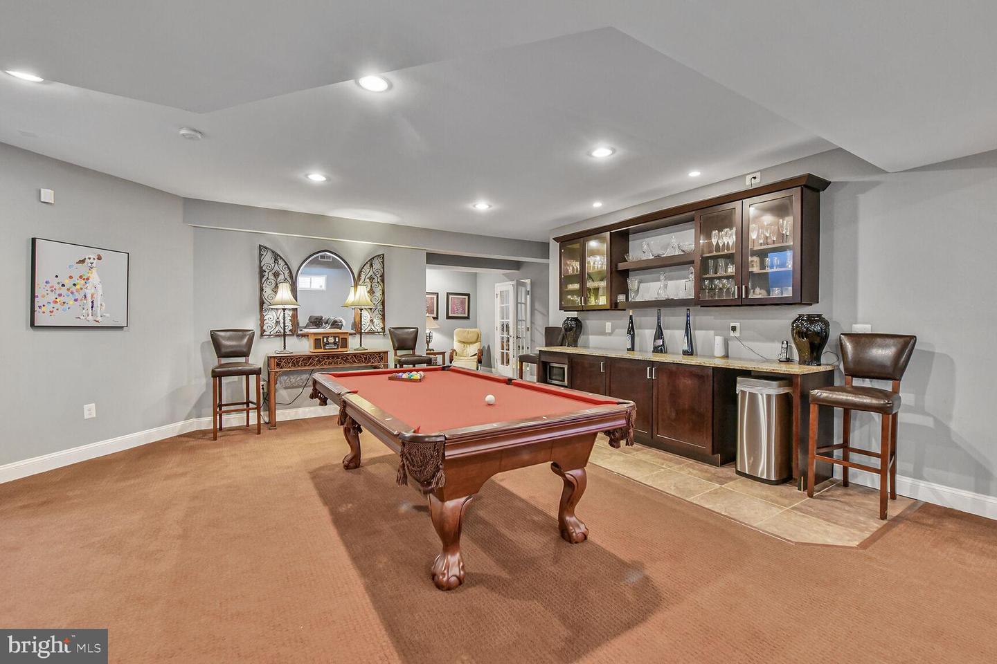 43553 JACKSON HOLE CIR, LEESBURG, Virginia 20176, 6 Bedrooms Bedrooms, ,4 BathroomsBathrooms,Residential,For sale,43553 JACKSON HOLE CIR,VALO2100260 MLS # VALO2100260