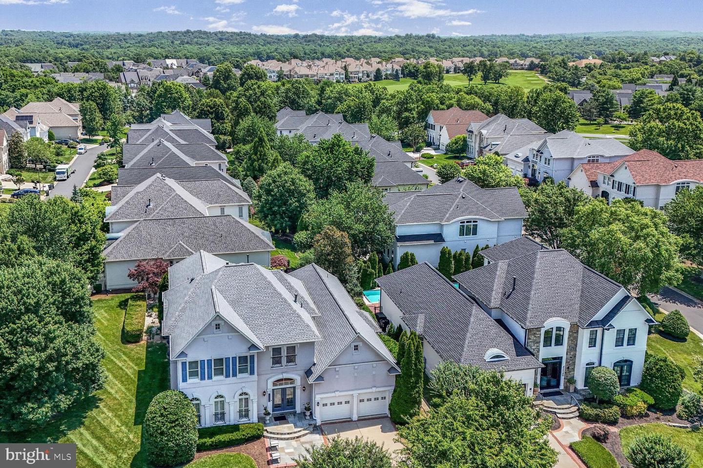 43553 JACKSON HOLE CIR, LEESBURG, Virginia 20176, 6 Bedrooms Bedrooms, ,4 BathroomsBathrooms,Residential,For sale,43553 JACKSON HOLE CIR,VALO2100260 MLS # VALO2100260
