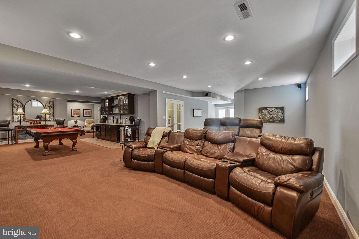 43553 JACKSON HOLE CIR, LEESBURG, Virginia 20176, 6 Bedrooms Bedrooms, ,4 BathroomsBathrooms,Residential,For sale,43553 JACKSON HOLE CIR,VALO2100260 MLS # VALO2100260