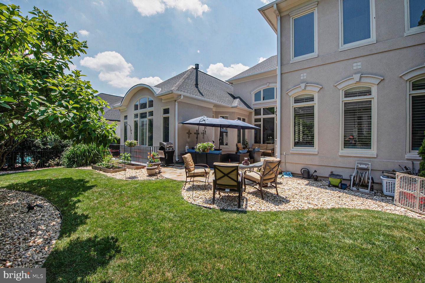 43553 JACKSON HOLE CIR, LEESBURG, Virginia 20176, 6 Bedrooms Bedrooms, ,4 BathroomsBathrooms,Residential,For sale,43553 JACKSON HOLE CIR,VALO2100260 MLS # VALO2100260