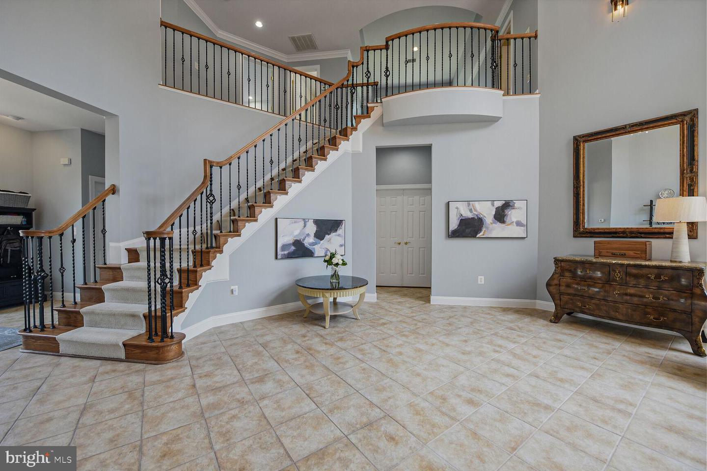 43553 JACKSON HOLE CIR, LEESBURG, Virginia 20176, 6 Bedrooms Bedrooms, ,4 BathroomsBathrooms,Residential,For sale,43553 JACKSON HOLE CIR,VALO2100260 MLS # VALO2100260