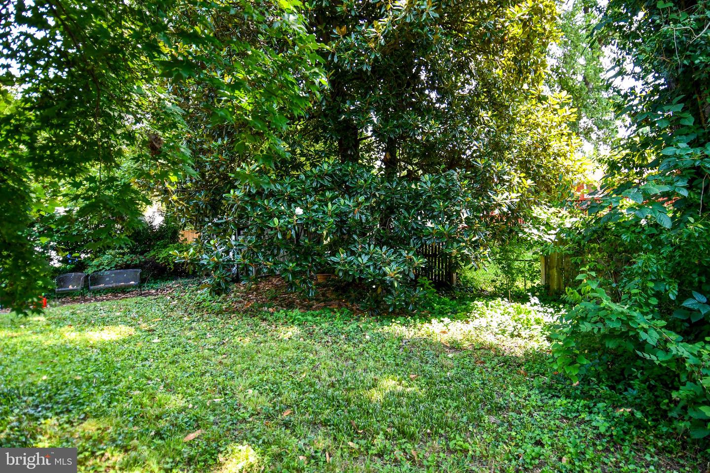1829 UPSHUR ST NE, WASHINGTON, District Of Columbia 20018, 4 Bedrooms Bedrooms, ,2 BathroomsBathrooms,Residential,For sale,1829 UPSHUR ST NE,DCDC2207192 MLS # DCDC2207192