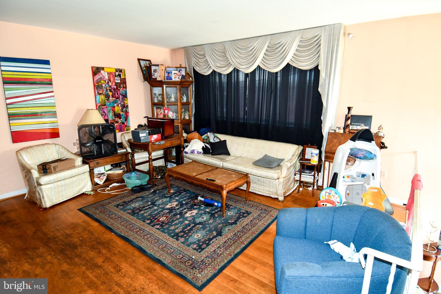 1829 UPSHUR ST NE, WASHINGTON, District Of Columbia 20018, 4 Bedrooms Bedrooms, ,2 BathroomsBathrooms,Residential,For sale,1829 UPSHUR ST NE,DCDC2207192 MLS # DCDC2207192