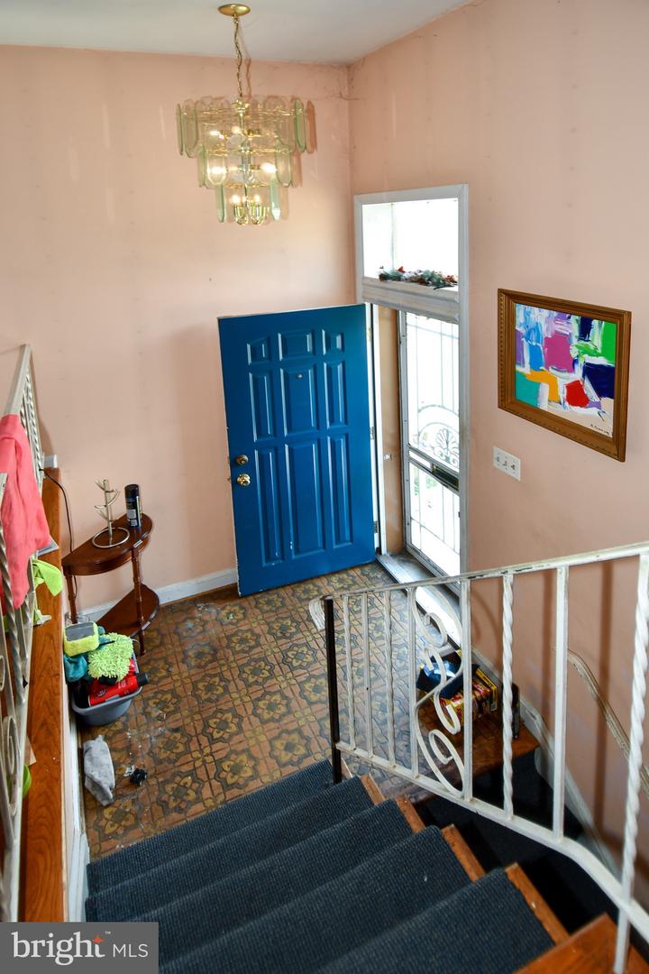 1829 UPSHUR ST NE, WASHINGTON, District Of Columbia 20018, 4 Bedrooms Bedrooms, ,2 BathroomsBathrooms,Residential,For sale,1829 UPSHUR ST NE,DCDC2207192 MLS # DCDC2207192