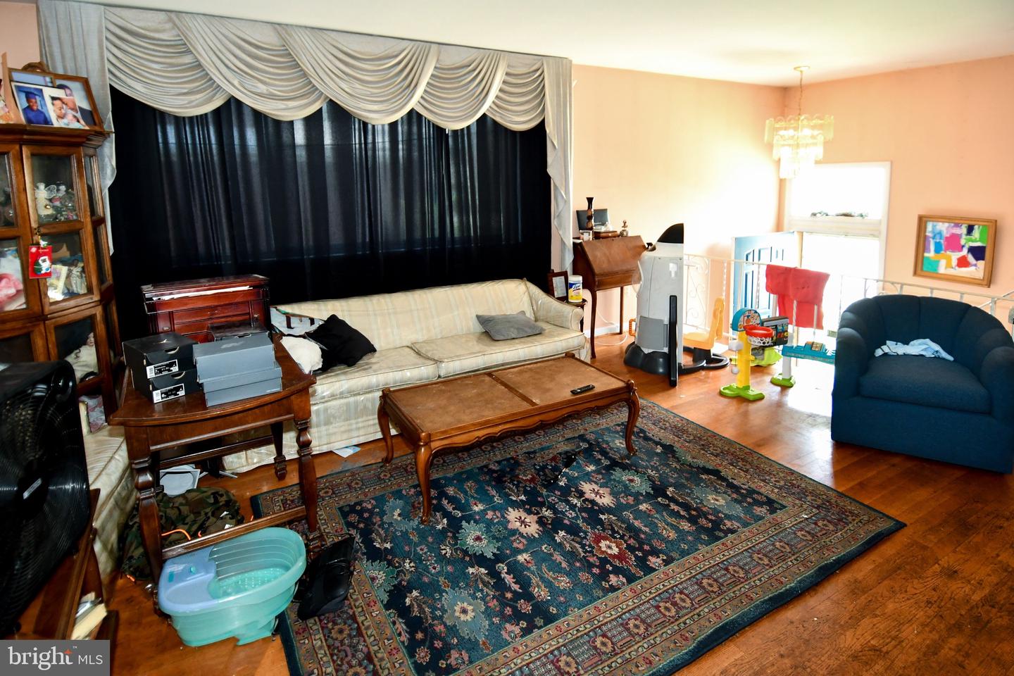 1829 UPSHUR ST NE, WASHINGTON, District Of Columbia 20018, 4 Bedrooms Bedrooms, ,2 BathroomsBathrooms,Residential,For sale,1829 UPSHUR ST NE,DCDC2207192 MLS # DCDC2207192