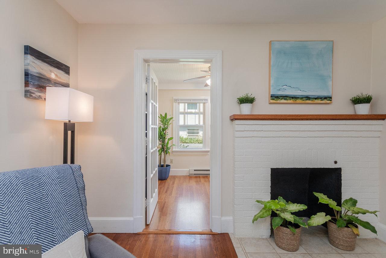 1450 BLUESTONE ST, HARRISONBURG, Virginia 22801, 3 Bedrooms Bedrooms, ,1 BathroomBathrooms,Residential,For sale,1450 BLUESTONE ST,VAHC2000434 MLS # VAHC2000434