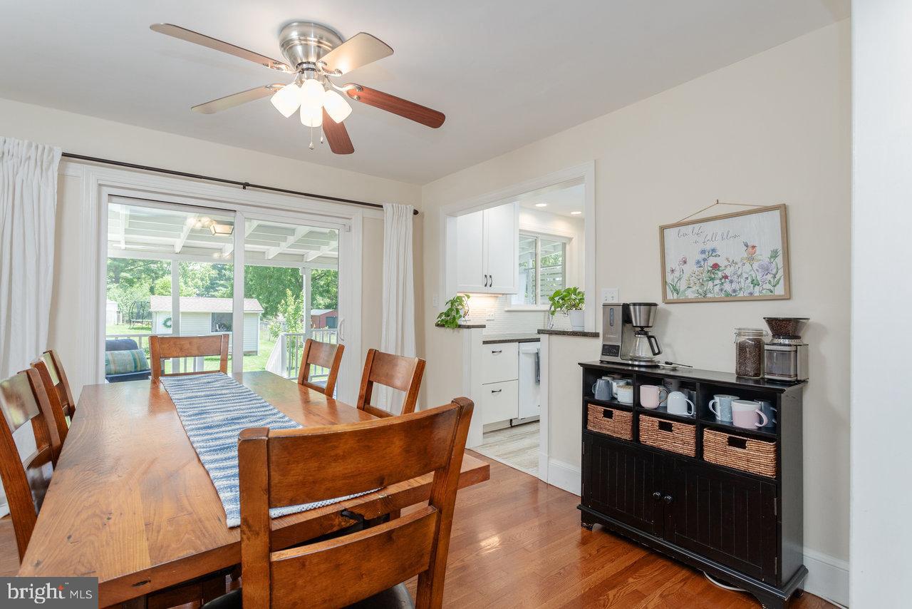 1450 BLUESTONE ST, HARRISONBURG, Virginia 22801, 3 Bedrooms Bedrooms, ,1 BathroomBathrooms,Residential,For sale,1450 BLUESTONE ST,VAHC2000434 MLS # VAHC2000434