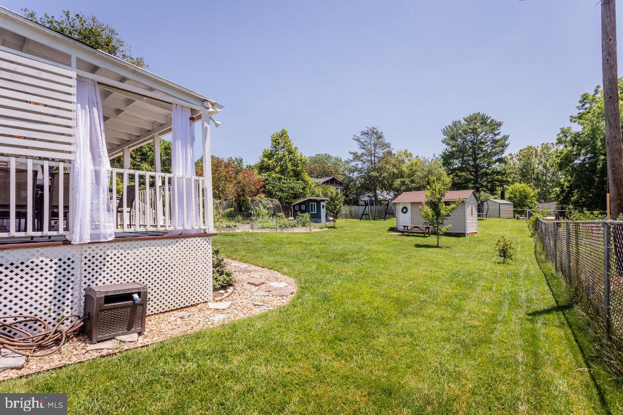 1450 BLUESTONE ST, HARRISONBURG, Virginia 22801, 3 Bedrooms Bedrooms, ,1 BathroomBathrooms,Residential,For sale,1450 BLUESTONE ST,VAHC2000434 MLS # VAHC2000434