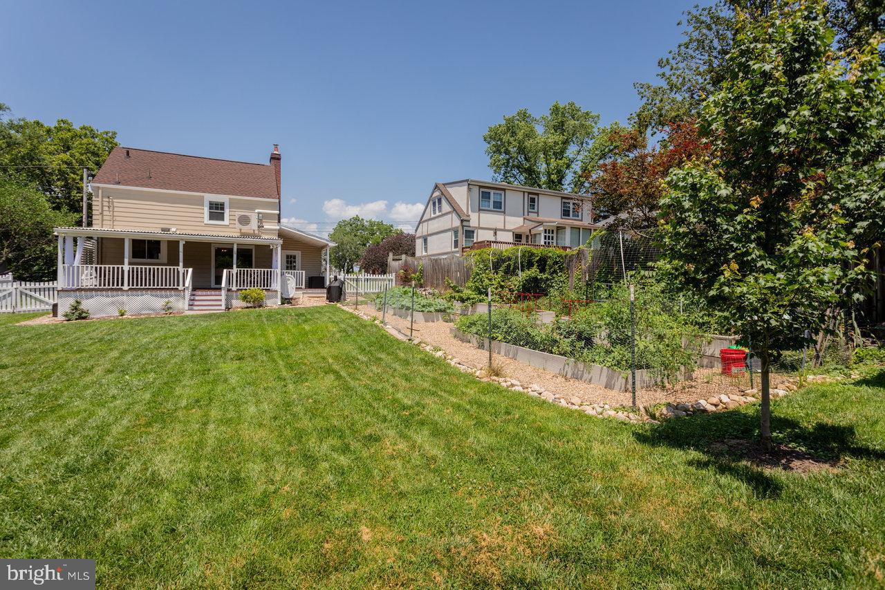 1450 BLUESTONE ST, HARRISONBURG, Virginia 22801, 3 Bedrooms Bedrooms, ,1 BathroomBathrooms,Residential,For sale,1450 BLUESTONE ST,VAHC2000434 MLS # VAHC2000434