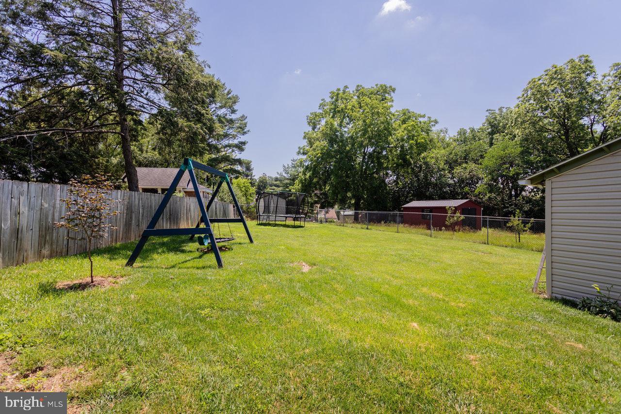 1450 BLUESTONE ST, HARRISONBURG, Virginia 22801, 3 Bedrooms Bedrooms, ,1 BathroomBathrooms,Residential,For sale,1450 BLUESTONE ST,VAHC2000434 MLS # VAHC2000434